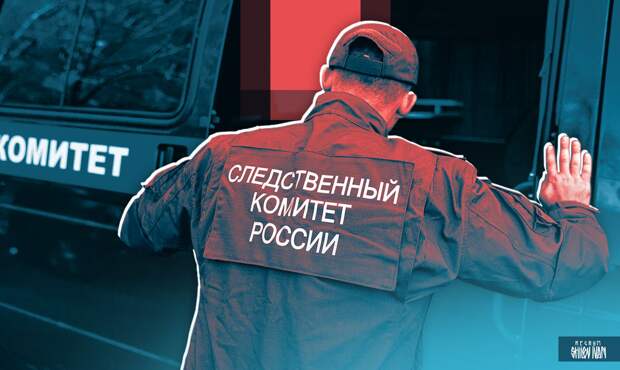 В Махачкале проверят информацию о массовых драках с участием подростков