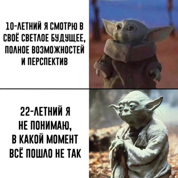 www.vsyako.net