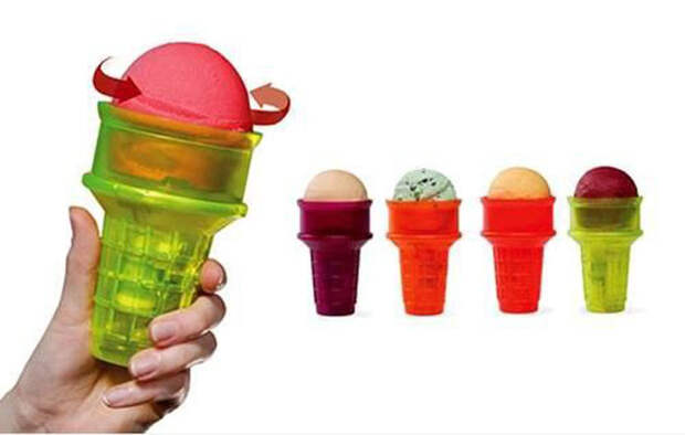 Invenzione-assurda-cono-gira-gelato