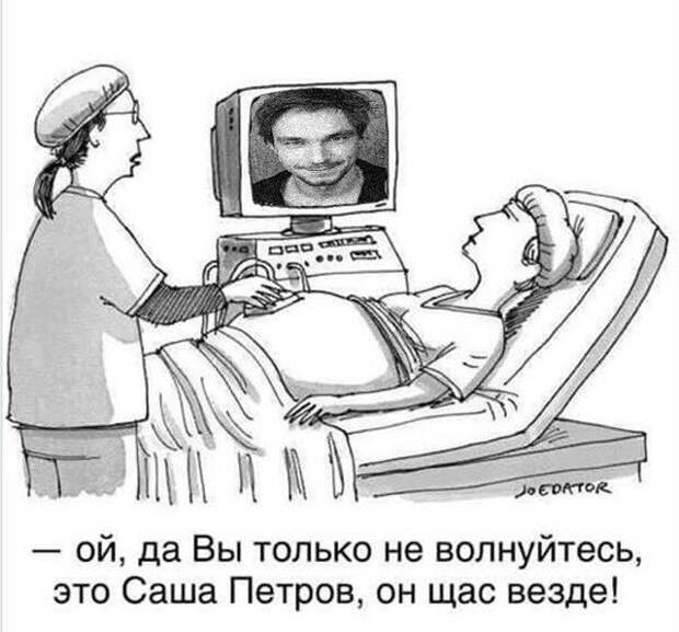 www.vsyako.net
