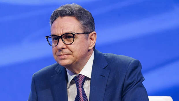 Советник главы ЦБ усомнился в выгоде цифрового рубля для граждан