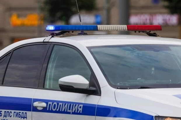 В Петербурге и Ленобласти пять дней ищут 16-летнего подростка