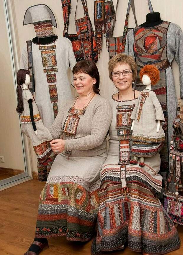 Источник www.pinterest.ru 