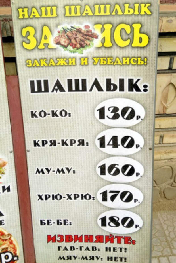 Мастера лаконичных формулировок. Мастера лаконичных формулировок.