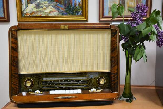 13 февраля: какой сегодня день