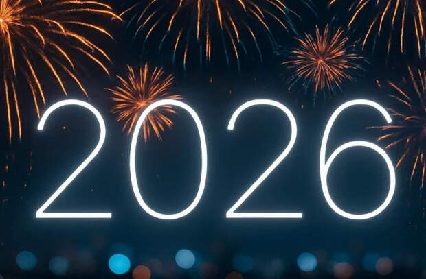 Желания в новом году: "Главное - это мир и здоровье. Остальное само собой уладится"