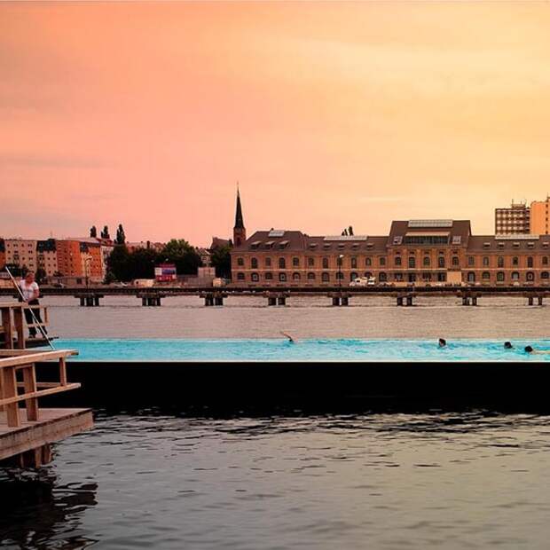 красивые бассейны,бассейн,дизайн бассейна,крытый бассейн,открытый бассейн