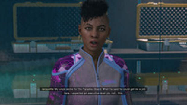 Обзор Starfield