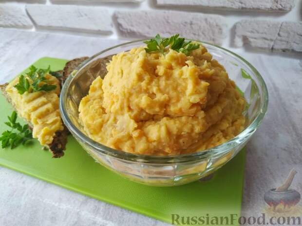 рецепты
