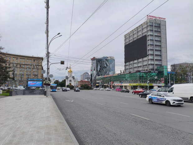 Какие финансовые нововведения ждут новосибирцев с 1 марта