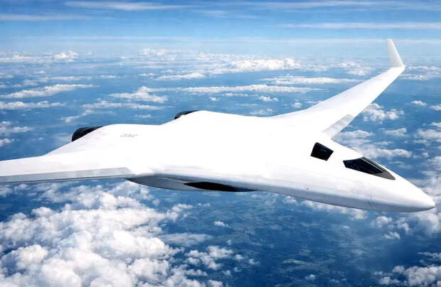 ПАК ДА: стратегические проекты любят тишину