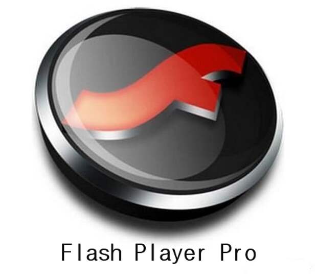 Изображение для Flash Player Pro 5.2 (2012) (кликните для просмотра полного изображения)