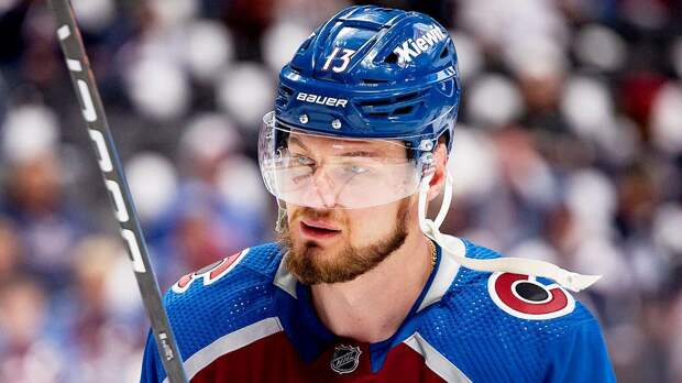 Инсайдер: Валерий Ничушкин является кандидатом на обмен