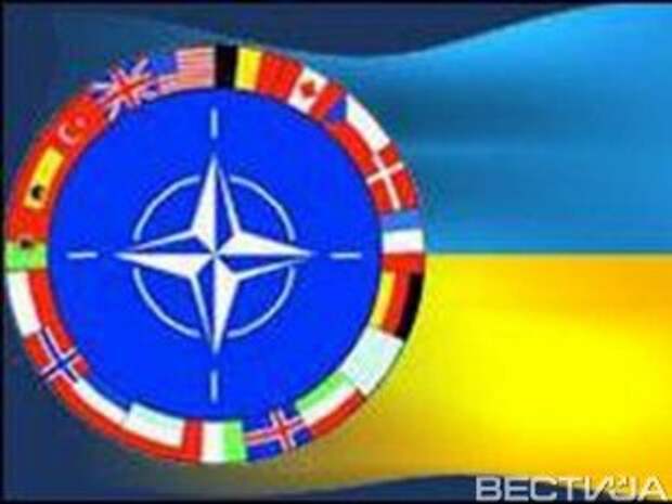 Климкин просит военной помощи у ЕС и НАТО