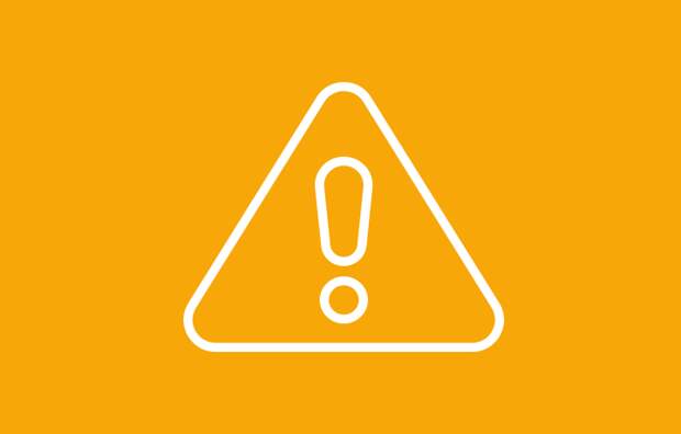 В Тульской области объявили отбой опасности беспилотников