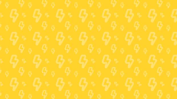 Четвертый энергоблок Сургутской ГРЭС-2 начал поставку электрической мощности