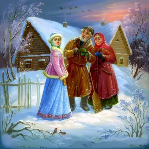 ���� � ������ �������, ������ ������, ���������, ��� � ��������.