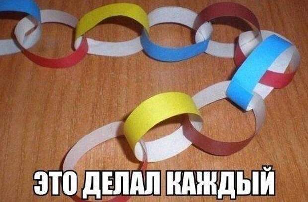 Смешные картинки и мемы с надписями