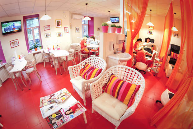 salon-palchiki