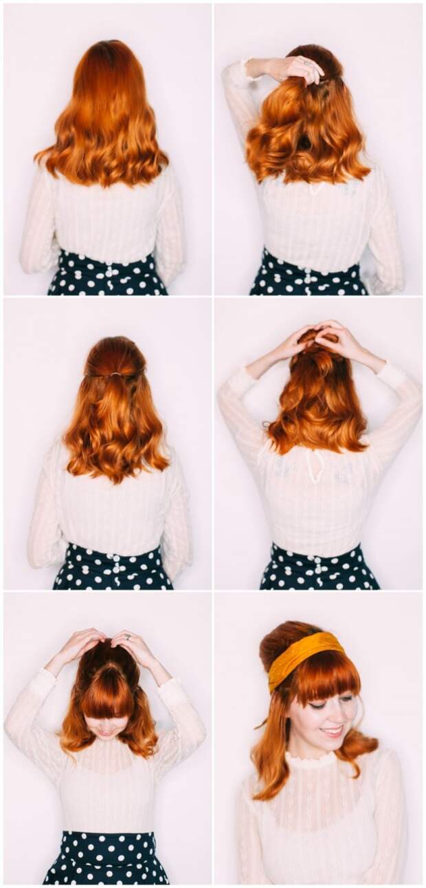 five-easy-hairstyles-with-a-wire-headband-click-through-for-the-full-tutorial