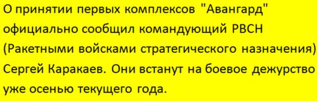 Делайте репосты на свои страницы, справа нажав на значок социальной сети