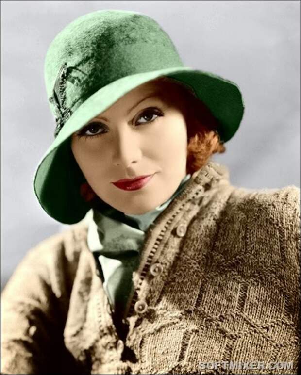Annex-Garbo-Greta-A-Woman-of-Affairs_01C