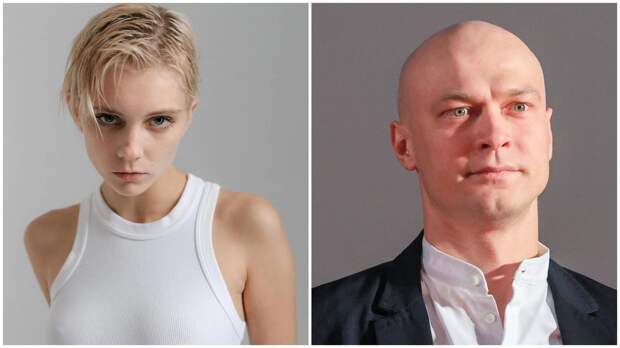 «Этим и подкупает всех»: Даша Верещагина — о секрете бешеного успеха Юры Борисова