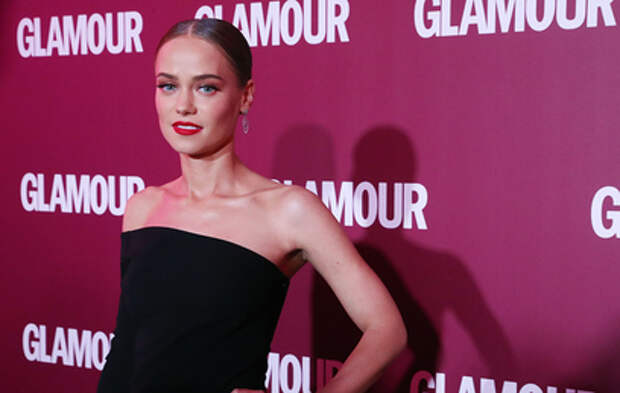 Ляпнувший про беременность Ковальчук друг повинился перед Харламовым: «Я просто не следил за языком, как SHAMAN на Байкале»