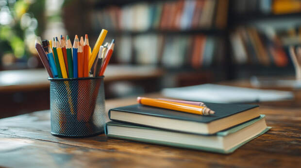 Россиянам раскрыли истинное значение слова "живот"