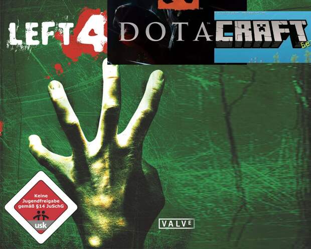 Дока 2