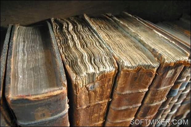 Old_book_bindings_thumb4