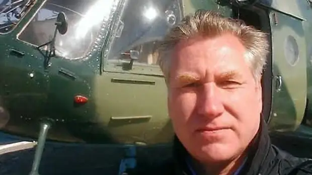 Генерал ФСБ остался с «трешкой» // Конфискованы активы у чиновника, отвечавшего за капстроительство в спецслужбе