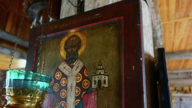 Врач Сысоева: из-за переедания после поста может развиться гастрит