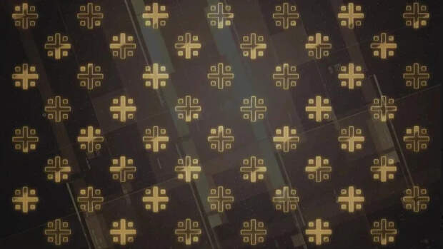 "Для меня они все герои": рекрутер рассказал, как набирают на СВО и сколько платят