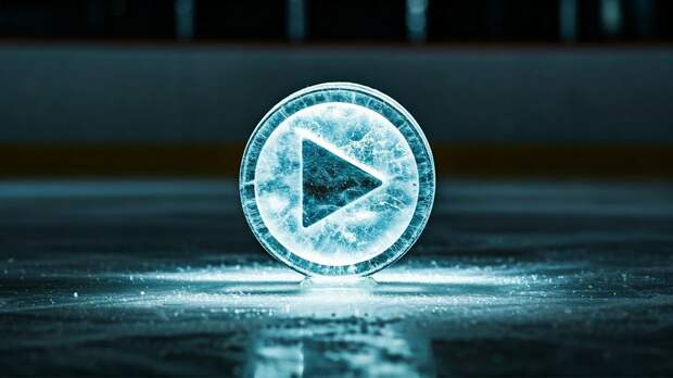 КХЛ. «Сибирь» — ЦСКА. Прямая трансляция матча: смотреть онлайн