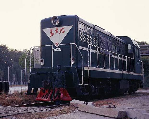 факты, китай, интересное