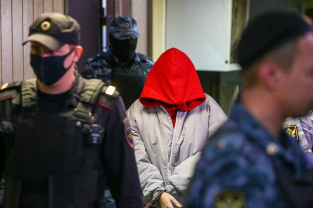 Адвокат Блиновской Сальникова заявила, что СК хочет продлить арест блогера