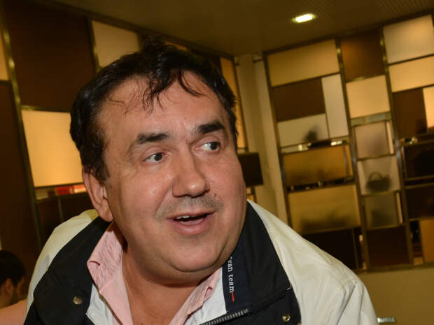 Стас Садальский о внуках Татьяны Васильевой: «Живут в Германии в нищете, но терпят»