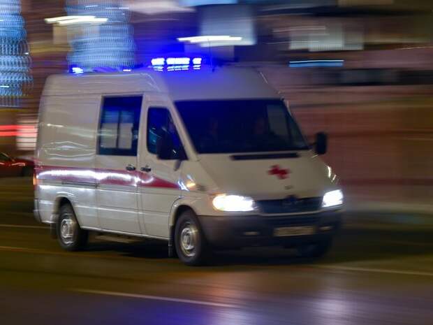 Мирный житель погиб в Краснодарском крае в результате атаки БПЛА