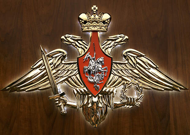 На Купянском направлении в зоне проведения СВО в соединениях и воинских частях общевойсковой армии «Западной» группировки войск встретили Новый 2024 год