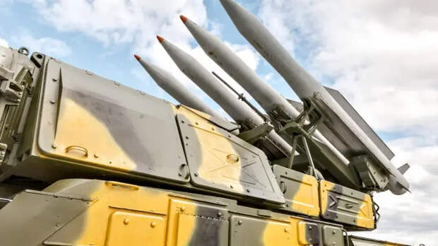 "Азов"* и латиносы полегли у стен: Русская армия разгромила крупнейшее контрнаступление года