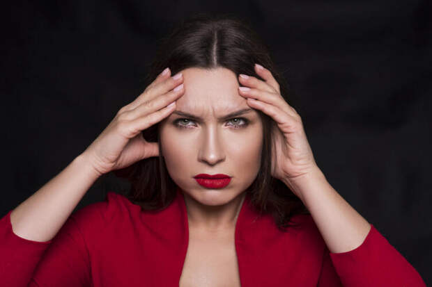 Что такое гипогликемия?