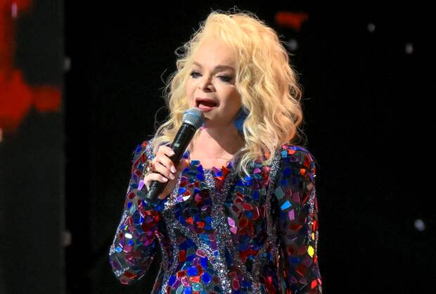 Соседи Долиной оказались не в курсе ее проживания рядом с ними