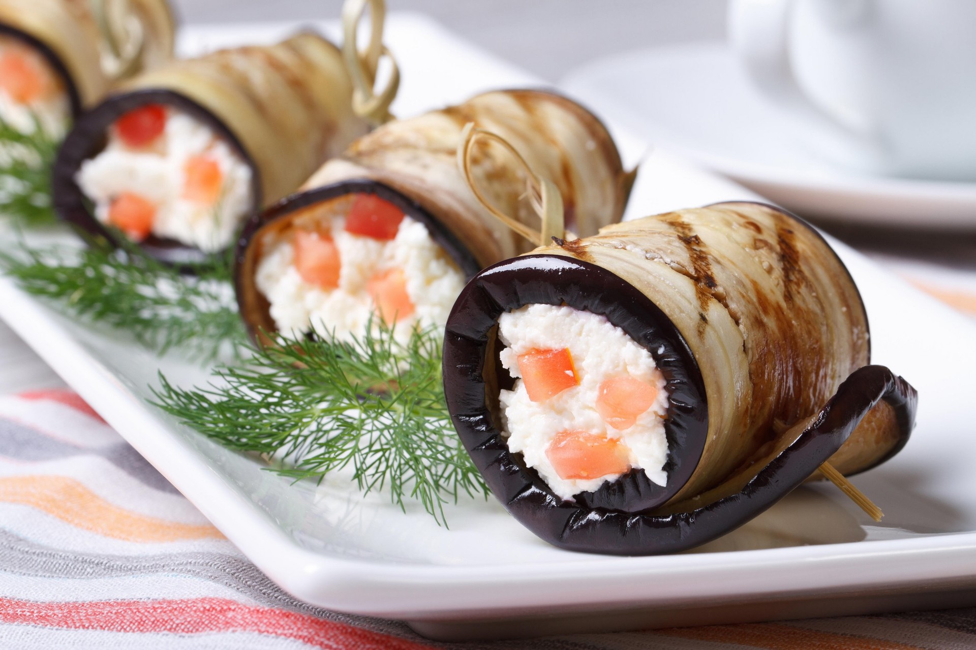5 простых советских закусок на Новый год