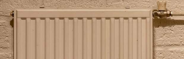 Отопительный сезон завершают в Алматы