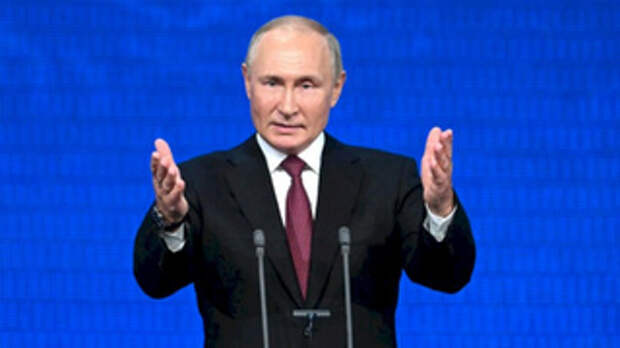 Фото: kremlin.ru
