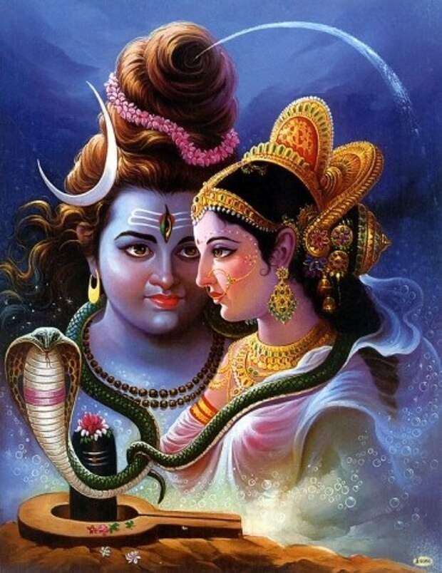 Shiva23 (370x480, 68Kb)