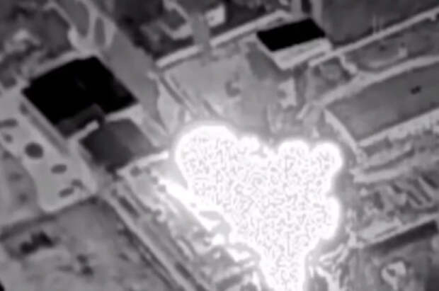 Танки горят, самолеты взрываются: мощные удары звучат уже в Харькове