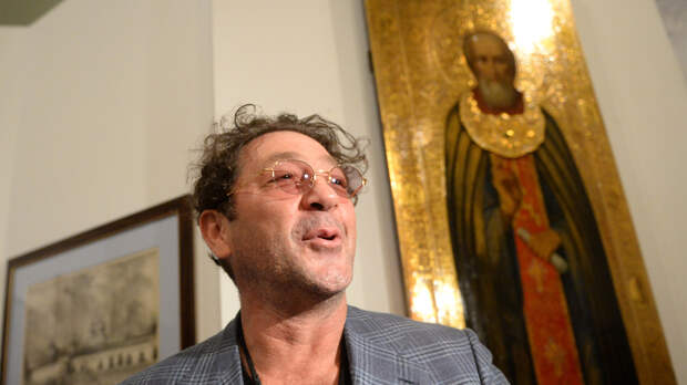 Странные хобби музыкантов: чем увлекаются Григорий Лепс, Ольга Бузова, Олег Газманов