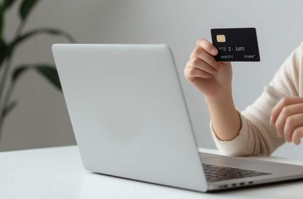 Стало известно, почему банк может отказать в ипотеке